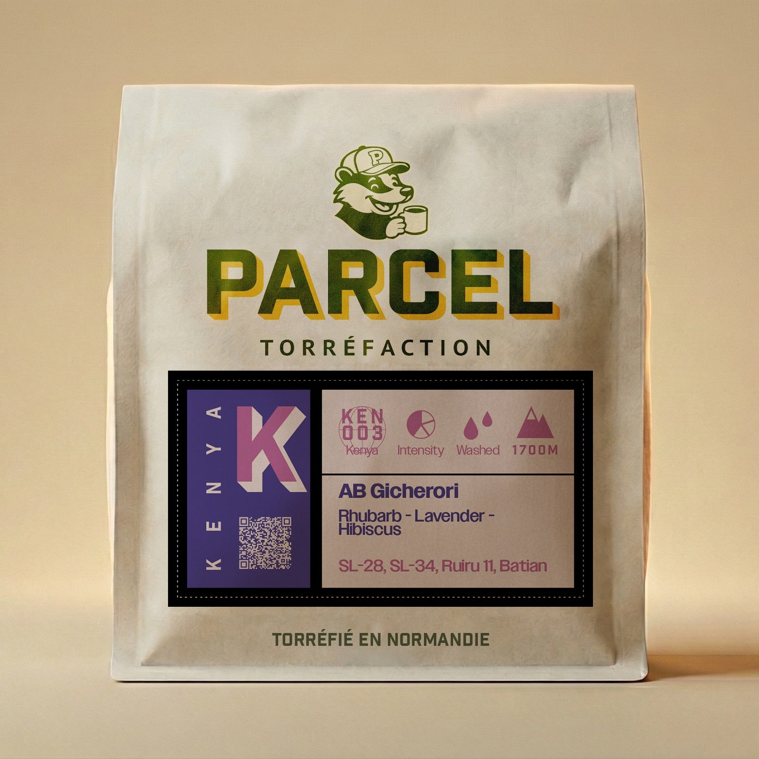 parcelcoffee.fr