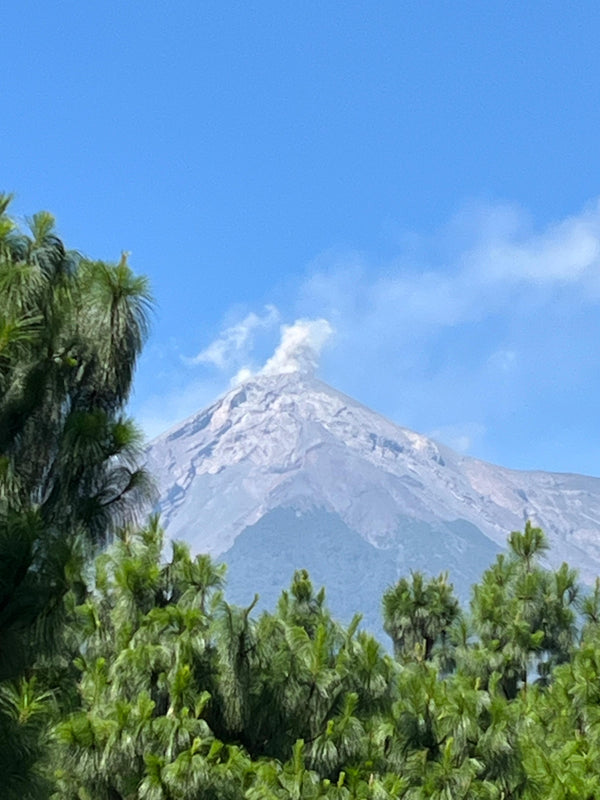 GUATAMALA