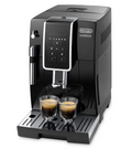 DeLonghi - Dinamica
