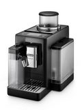DeLonghi - Rivelia