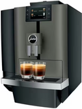 Jura - X4
