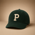 Casquette PARCEL
