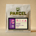 COL-002 | El Turpial SL-28