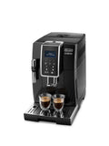 DeLonghi - Dinamica