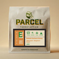 ETH-010 | Bekele Kachara Honey