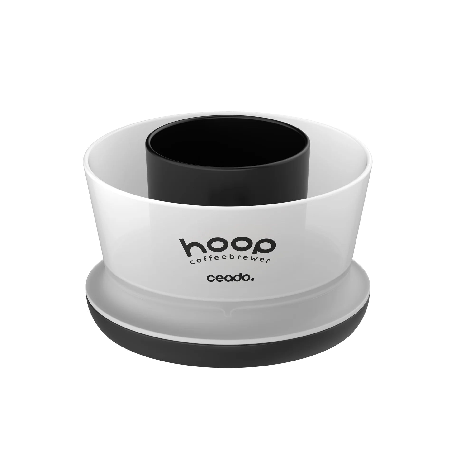 CEADO - HOOP